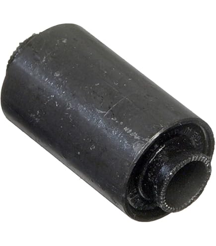 Amazon.com: Prothane 84-89 Nissan 300ZX IRS Rear Subframe Bushing